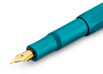 Kaweco AL Collection Fountain Pen