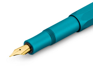 Kaweco AL Collection Fountain Pen