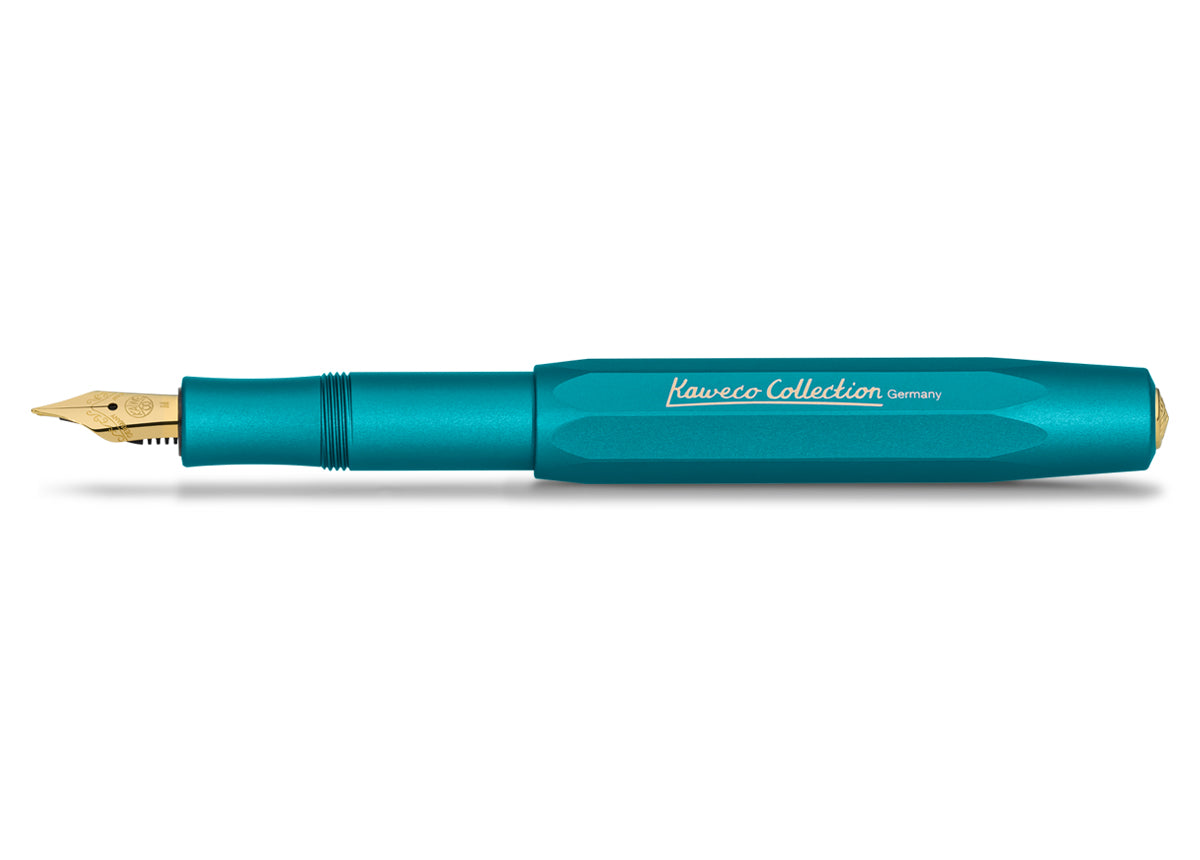 Kaweco AL Collection Fountain Pen