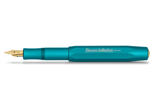 Kaweco AL Collection Fountain Pen