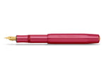 Kaweco AL Collection Fountain Pen