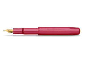Kaweco AL Collection Fountain Pen