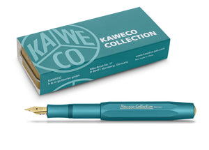 Kaweco AL Collection Fountain Pen
