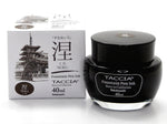 Taccia Fountain Pen Ink (40ml) Standard Collection