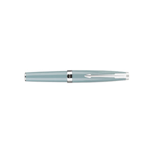 Majohn 80 Mini Short (Moonman) Fountain Pen