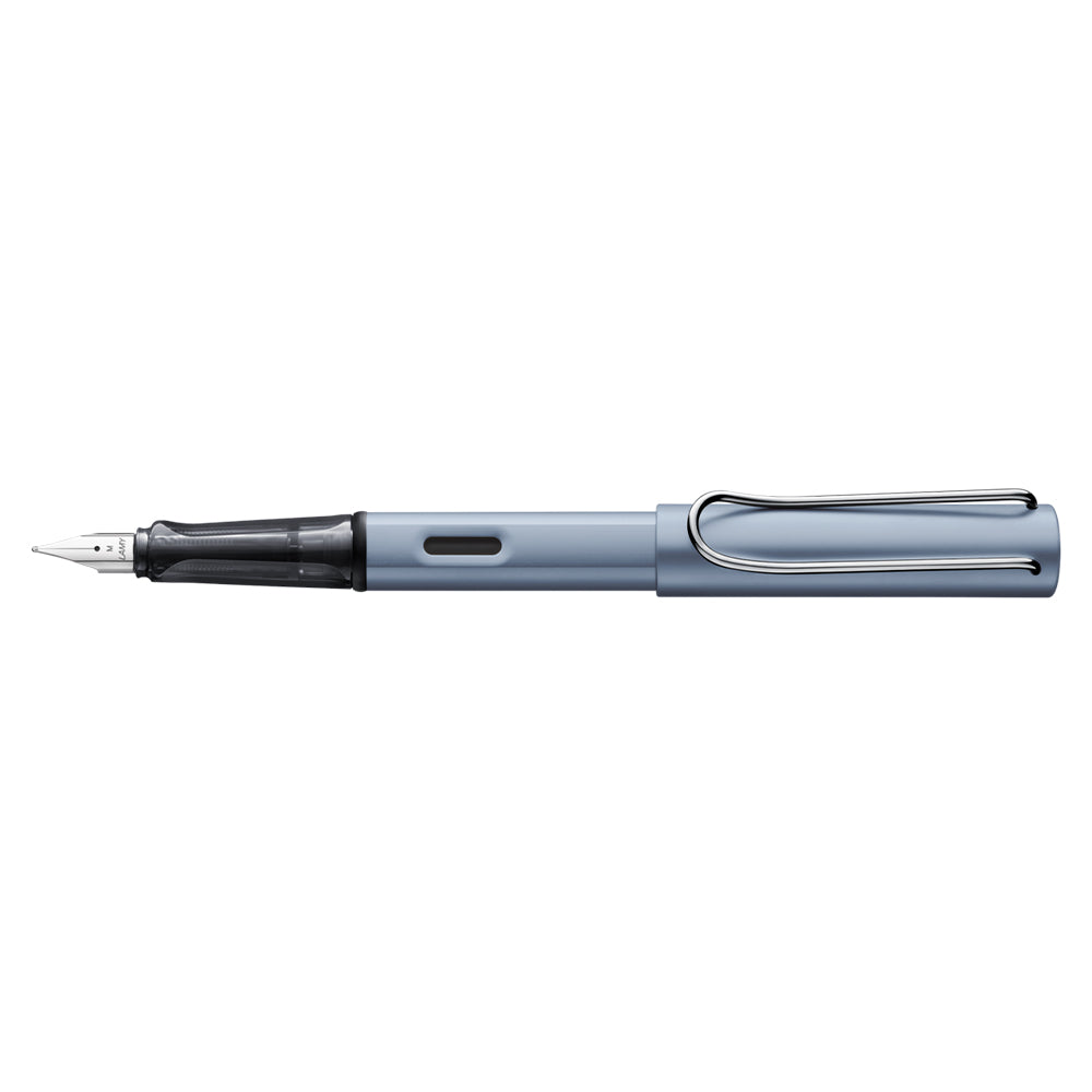 Lamy AL-star 2021 Special Edition Fountain Pen