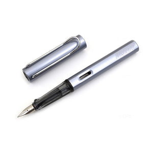 Lamy AL-star 2021 Special Edition Fountain Pen