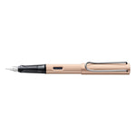 Lamy AL-star 2021 Special Edition Fountain Pen