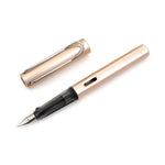 Lamy AL-star 2021 Special Edition Fountain Pen