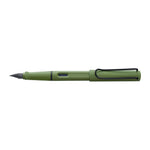 Lamy Safari Special Edition Fountain Pen