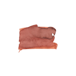 Tag Stationery Kyoto Inks Kyo-iro Series (40ml)