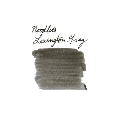 Noodler’s Bulletproof Fountain Pen Ink [3oz / 88.7ml]