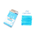 Pilot Ink Cartridges 5 pcs