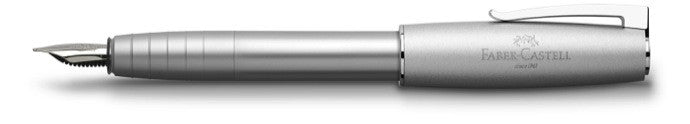 Faber-Castell Loom