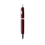 Majohn A1 Press (Moonman) Fountain Pen Retractable