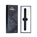 Majohn A1 Press (Moonman) Fountain Pen Retractable