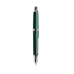 Majohn A1 Press (Moonman) Fountain Pen Retractable