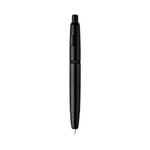 Majohn A1 Press (Moonman) Fountain Pen Retractable