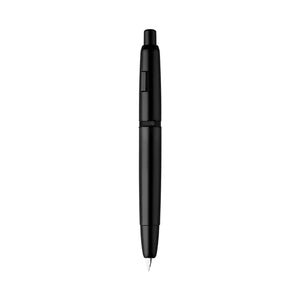 Majohn A1 Press (Moonman) Fountain Pen Retractable