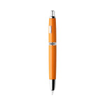 Majohn A1 Press (Moonman) Fountain Pen Retractable