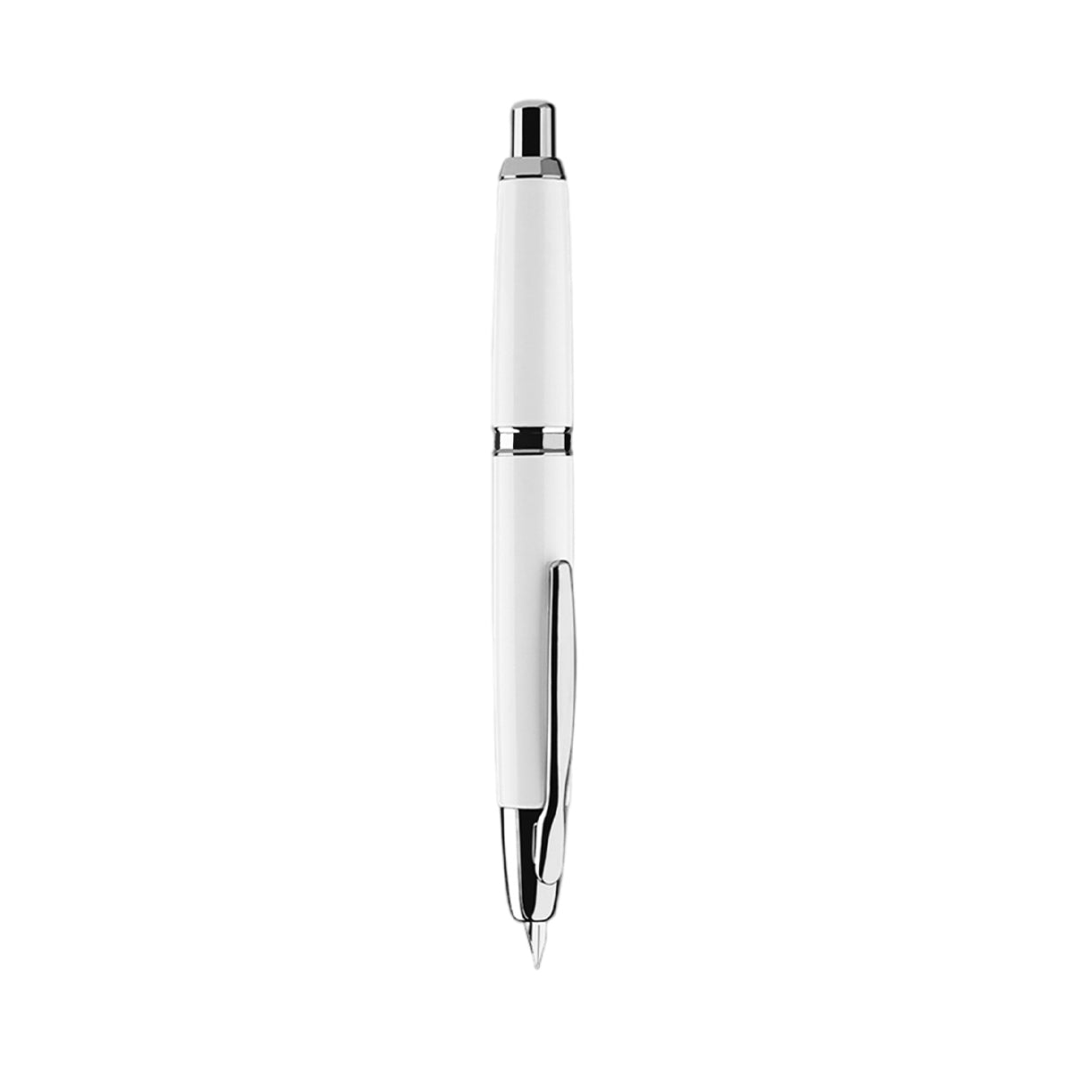 Majohn A1 Press (Moonman) Fountain Pen Retractable