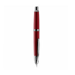 Majohn A1 Press (Moonman) Fountain Pen Retractable