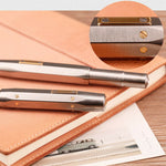 Majohn RS1 Exquisite-Schmidt (Moonman) Fountain Pen