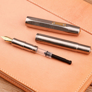 Majohn RS1 Exquisite-Schmidt (Moonman) Fountain Pen