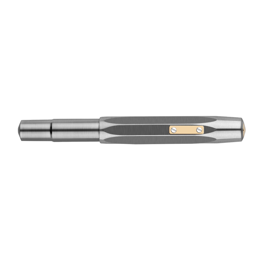 Majohn RS1 Exquisite-Schmidt (Moonman) Fountain Pen