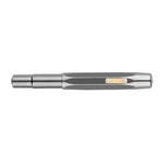Majohn RS1 Exquisite-Schmidt (Moonman) Fountain Pen