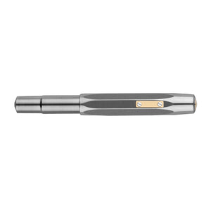Majohn RS1 Exquisite-Schmidt (Moonman) Fountain Pen