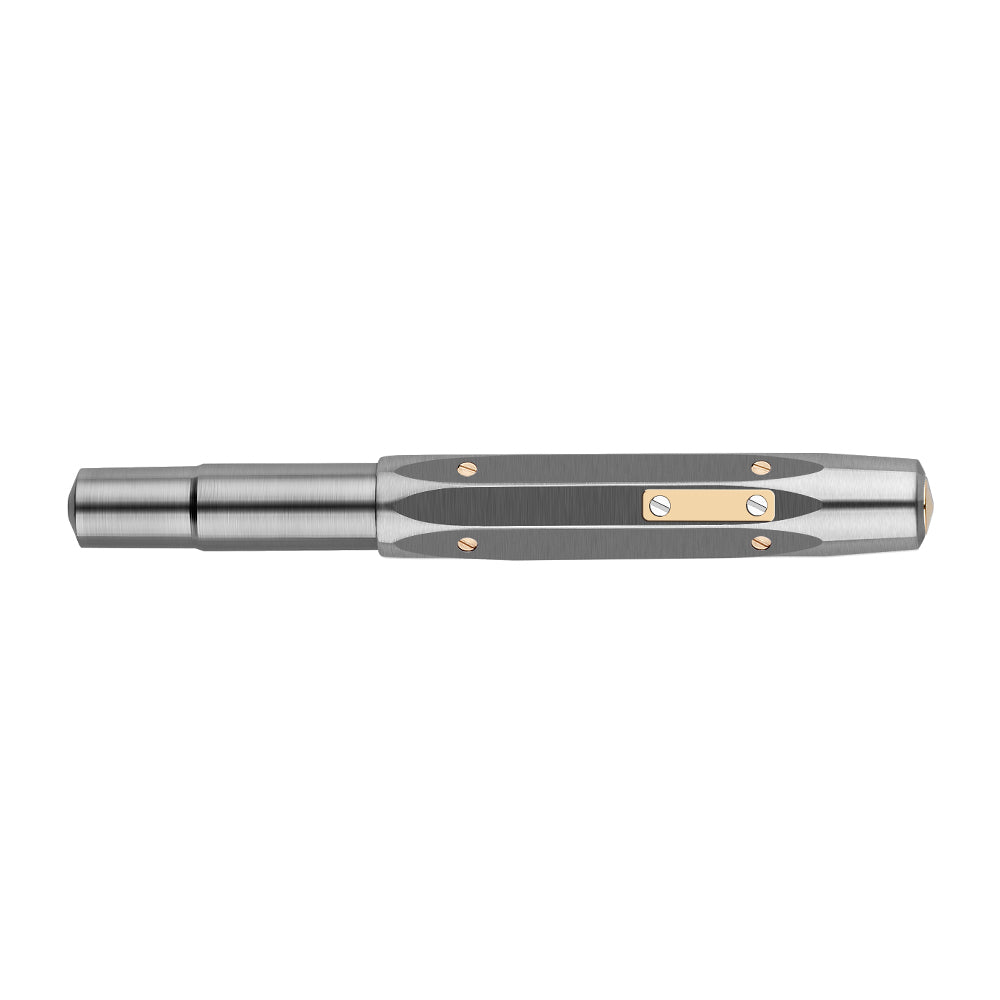 Majohn RS1 Exquisite-Schmidt (Moonman) Fountain Pen