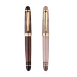 Moonman/Majohn S7 Fountain Pen