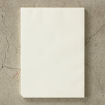 Midori Pad Paper A4 Blank