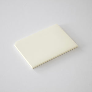 Midori Pad Paper A5 Blank