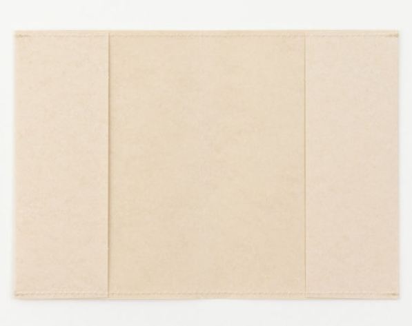 Midori Paper Cover