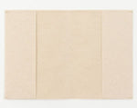 Midori Paper Cover