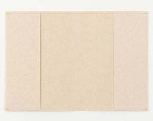 Midori Paper Cover