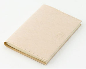 Midori Paper Cover