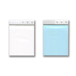 Yamamoto Paper Scratch Memo Pad