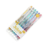 Pilot Pop'Lol Juice Gel Pen Sets