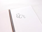 Rhodia Classic Notebook Wirebound A4 [Grid]