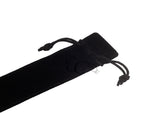 Wing Sung 698 Gold Black