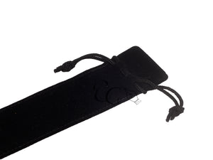 Wing Sung 698 Gold Black