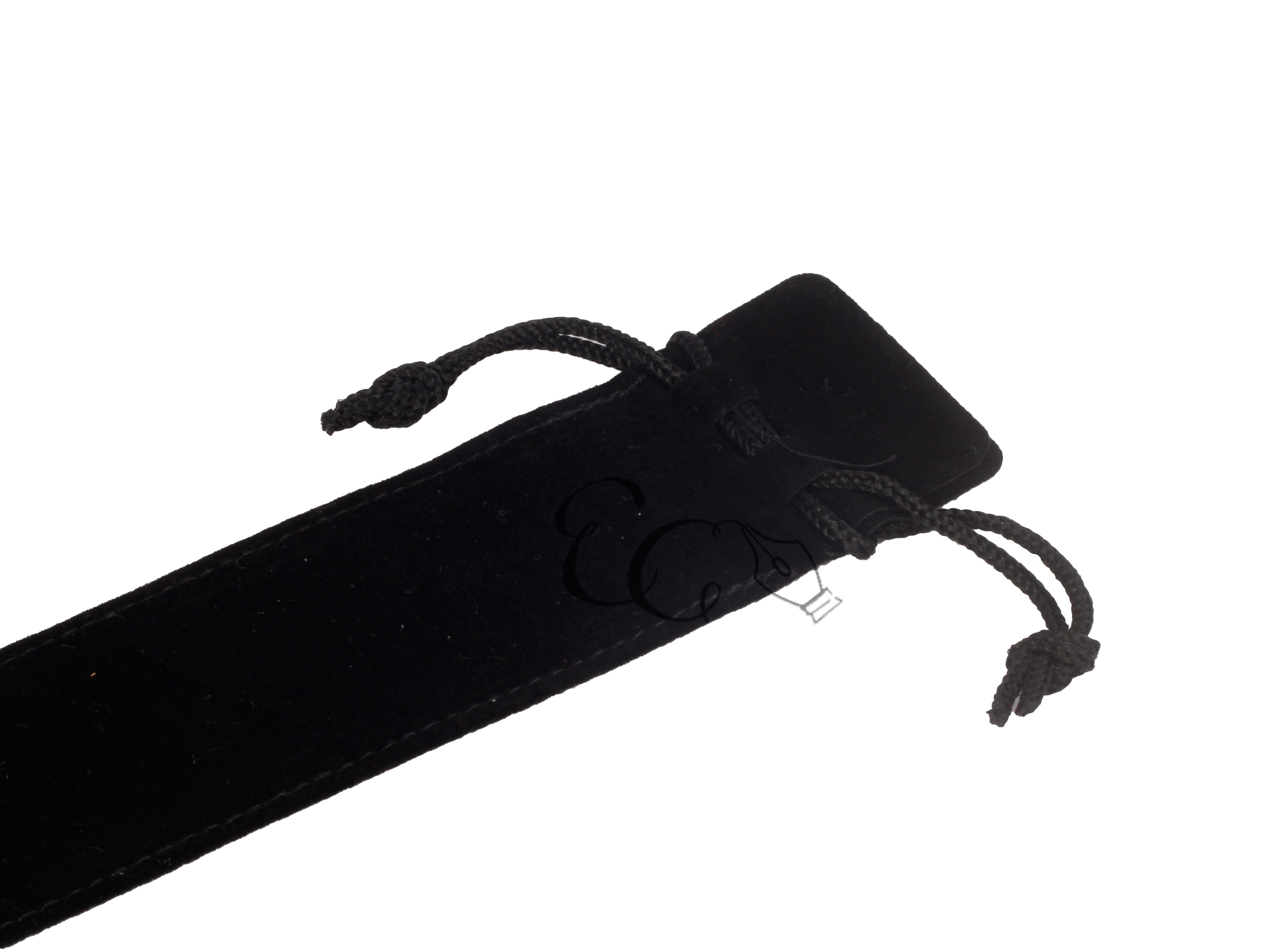 Wing Sung 659 Silver