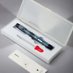 Majohn C3 (Moonman) Fountain Pen