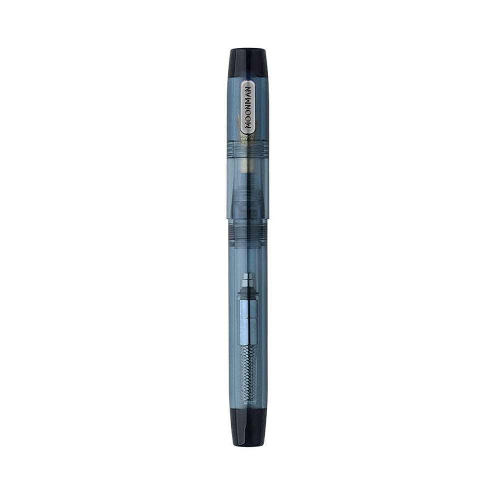 Majohn C3 (Moonman) Fountain Pen