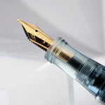 Majohn C3 (Moonman) Fountain Pen