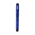 Majohn C3 (Moonman) Fountain Pen