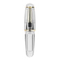 Majohn Q1 (Moonman) Fountain Pen